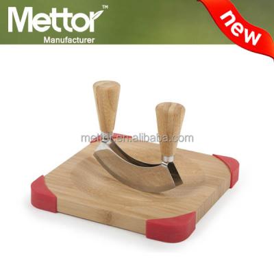 China Factory direct sale sustainable high quality cutting board wood made in china for sale