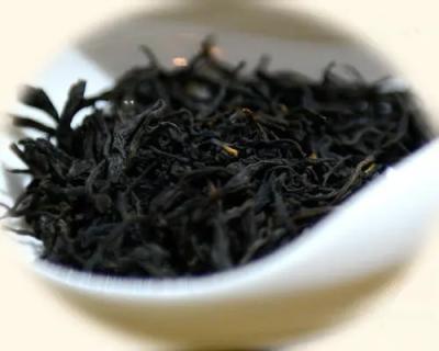 China FREE SAMPLE 100% Tea Best Natural Loose Organic Black Tea Low Price Lose Weight Ceylon Black Tea CTC Pure Black Tea for sale