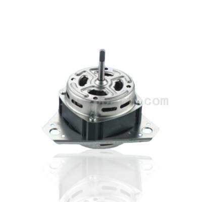 China METAL& HUGO PLASTIC PART Guaranteed Quality Electric Motor AC Motor 220v 1000kw AC Motor for sale