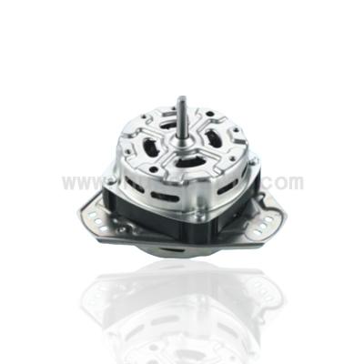 China METAL& HUGO 220 PLASTIC PART 60W 10-38 Volt Home 5kw Professional AC Speed ​​Motor China for sale