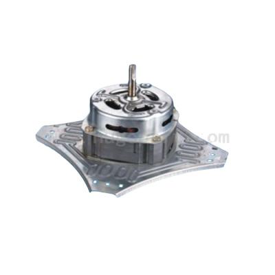 China METAL& 2022 new design PLASTIC manufacturers 90w 10-40 ac electric motor 230v for sale