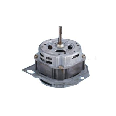 China METAL& China manufacture 120w 10-52 PLASTIC professional ac motor for electric vehicle drive motor ac for sale