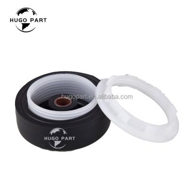 China Hotel Washing Machine Leather Cup PVC Rubber Pad For Washing Machine for sale