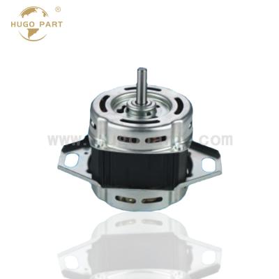 China 240W Hotel Washing Machine Parts Wash Spin Motor Washing Machine Spin Motor for sale