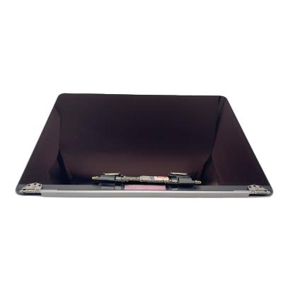 China Touch Screen For Apple MacBook Pro 13