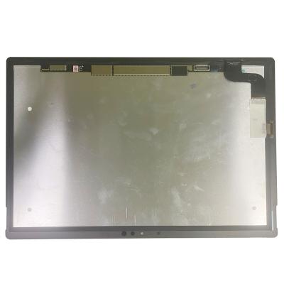 China LP150QD1-SPA1 Touch Screen Assembly 1793 For Microsoft Surface Book 2 LCD Panel Touch Screen 3240x2160 Laptop 15.0 for sale