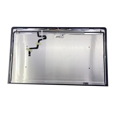 China Brand New Touch Screen For iMac A1419 27