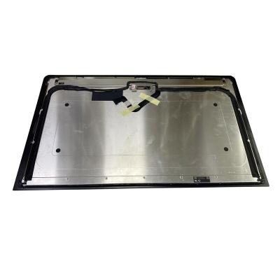 China Year 2012-2013 Brand New Touch Screen For iMac A1418 21.5