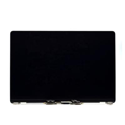 China Factory Made Assembly of A1707 Full Screen Touch Screen LCD Screen Display LCD for Macbook Pro for sale