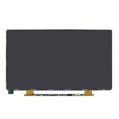 China Other Original Brand New Laptop LCD For Apple Macbook Air A1369 A1466 LCD Screen for sale