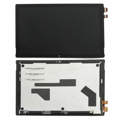 China Touch Screen Original New For Microsoft Surface Pro 7 12.3