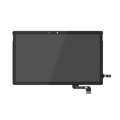 China Brand New 13.5 Inch LCD Touch Screen Assembly Repalcement For Microsoft Surface Book 2 1806 13.5