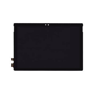 China Factory Wholesale Large Touchscreen Touch Screen Panel For Microsoft Surface Pro 4 1724 for sale