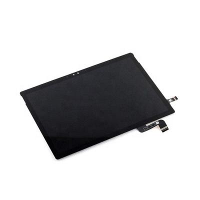 China Hot Sale New Product Laptop LCD Display Touch Screen For Microsoft Surface Book 2 1793 1813 for sale