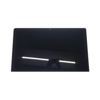 China New Original Touch Screen Retina LCD FOR iMac 27