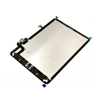 China High quality wholesale price a2325 a2324 a2072 a2316 lcd screen with display digitizer for Ipad air 4 10.9 2020 lcd screens for air iPad 4 for sale