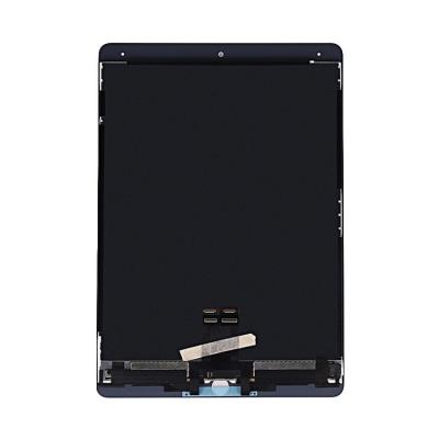 China High Quality Custom Ipad Digital Pro 10.5 10.5 Inch LCD Touch Screen Monitor Digitizer Assembly for sale