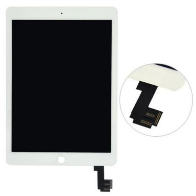 China High Quality A1599 Portable LCD Display Replacement Mini Touch Screen Monitor For Ipad Mini 3 for sale