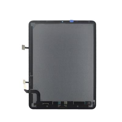 China LCD Touch Screen Display Assembly Panel Replacement For Apple iPad 6 Air 2 A1567 A1566 LCD For iPad 6 for sale