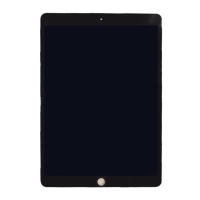 China original quality one screen for ipad 7 lcd touch screen digitize display screen replacement replacement for ipad 6 for sale