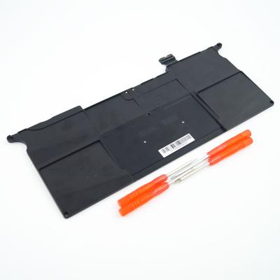 China Brand New LAPTOP Original or OEM Replacement Laptop Battery A1819 for MacBook Pro 13