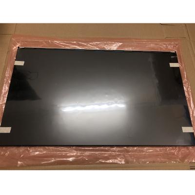 China 23.8 Inch MV238FHM N20 LM238WF2 SSK1 LTM238HL06 LTM238HL01 LTM238HL02 MV238FHM-N20 Curved Brand New LCD Screen Panel 1920*1080 for sale