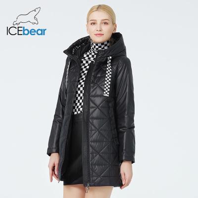 China Fashionable Spring Fall Jackets Big Brands Flexible Zipper Water Resistant Windbreaker for sale