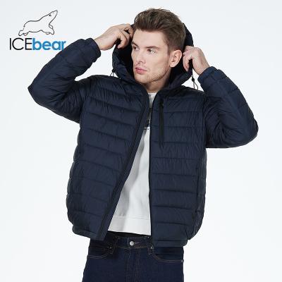 China Tamaño L a 4XL chaqueta de otoño impermeable chaqueta de otoño pequeña Europa chaqueta de invierno en venta