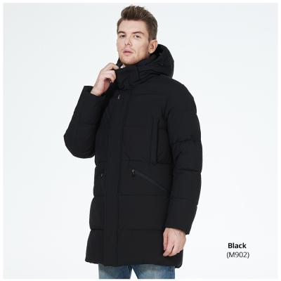 Cina Lunghezza manica 67cm - 72cm Cappotto regolare con tasche in vendita