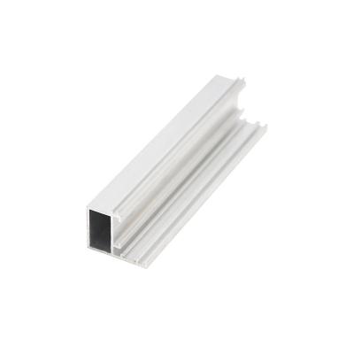 China door & Widely Used Anodized Aluminum Profile Window Top Quality For Door And Window for sale