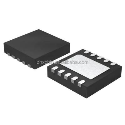 China / RS-485 Interface IC New MAX3441EEPA+ Original for sale