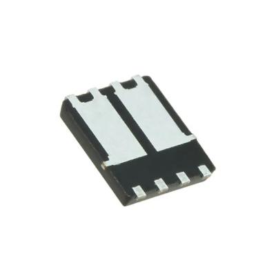 China / IPG20N04S4L-07 N-ch MOSFET transistor 40V 20A TDSON-8 OptiMOS-T2 for sale