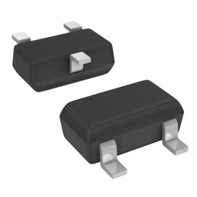 China / BCM 856S H6327 Bipolar Transistors - BJT AF TRANSISTOR for sale