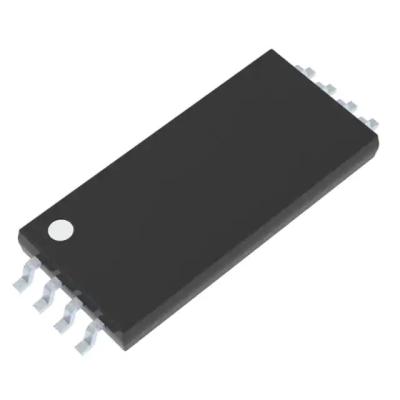 China / SP202EEN-L/TR RS-232 Interface IC HIGH PERFORMANCE RS232 -40-85C for sale