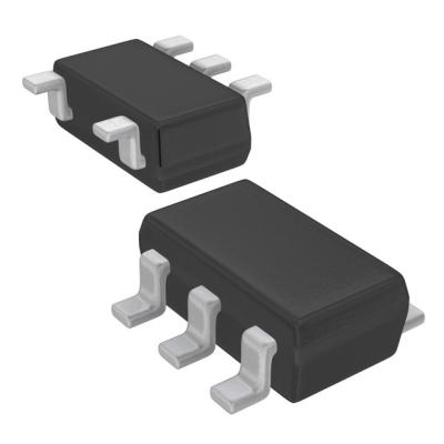 China / ZXMN6A07FTA MOSFET Chip 60V N-Chnl UMOS IC for sale