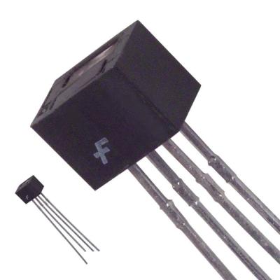 China / QRD1114 Optical Switches, Reflected, Phototransistor Output PHOTO Transport for sale