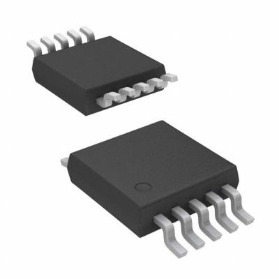 China / PCA9536DP, 118 Interface - I2C/SMBUS 4BIT GPIO input-output expanders for sale