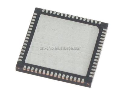 China / Brand IC Chip TMS470R1B768PGET ARM Microcontrollers - Flash MCU 60mhz/768k for sale