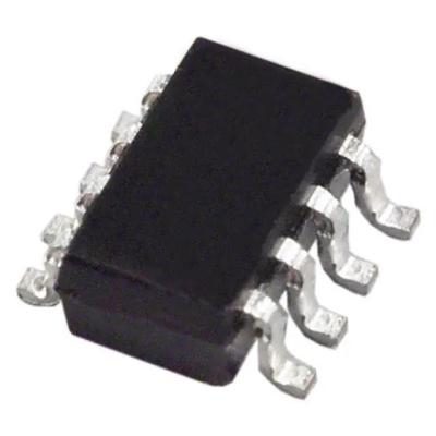 China / AH1806-W-7 Hall Effect Board Mount/Magnetic Hall Effect Switch Sensors 2.5V to 5.5V 24uW for sale