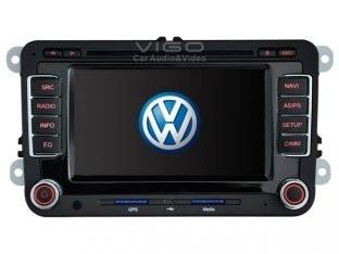 中国 BMW X3 E83 （2004+）車の Sterso 土曜日 Nav DVD GPS の運行 VBM8830 販売のため