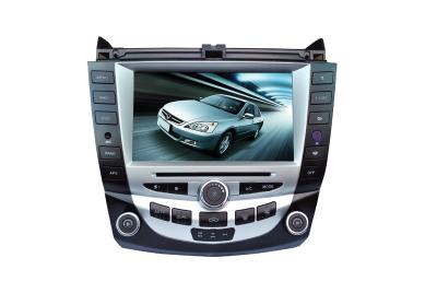 中国 ダッシュの調和 06-07 のための CD DVD プレイヤー GPS KIA のナビゲーション・システム 販売のため