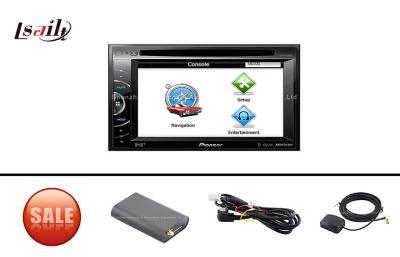 China Universa  gps car navigation can be External 3G USB Dongle for Pioneer DVD Player for sale