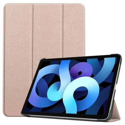 China Lightweight Wake Up Function With Stand Tablet PU Leather Cover For Samsung Galaxy Tab T720 s5e Case for sale