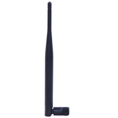 China Lora Antenna For Wireless Router Smart Home Control Router 915Mhz 915 MHz Wireless Antenna 3.5Dbi Male Connector GSM for sale