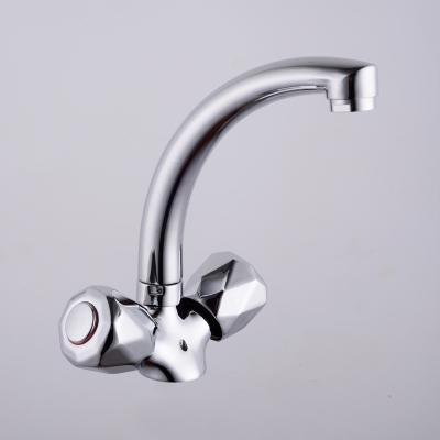 China Without Slide Bar Wholesale Good Quality Cheap Hot Selling Multifunctional One Plug Basin Mixer for sale