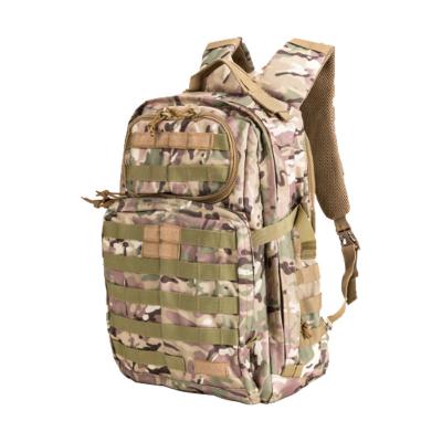 China Hertz Waterproof Waterproof School Bags Travel Outdoor Backpack Travel Bag For Traveling Tactical Backpacks for sale