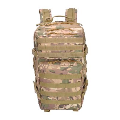 China Hertz Rucksack Waterproof Bag Casual Travel Custom Tactical Backpacks for sale