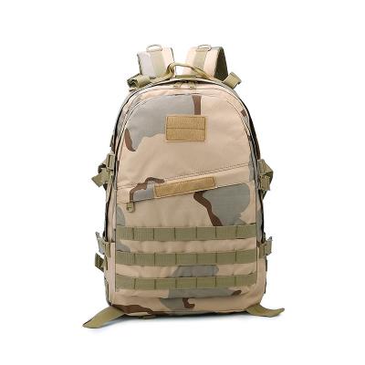 China Hertz Backpack Waterproof Outdoor Canvas Backpack Travel Bags Waterproof Duffle Backpack for sale