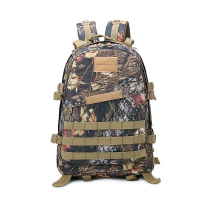 China Hertz Motorcycle Waterproof Canvas Backpack Low Moq Travel Bag Other Hiking Backpacks for sale