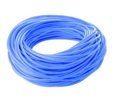 China A.W.G. Silicone Electrical Cable Wire 16 power conduction with copper wire for rc parts rc connectors for sale